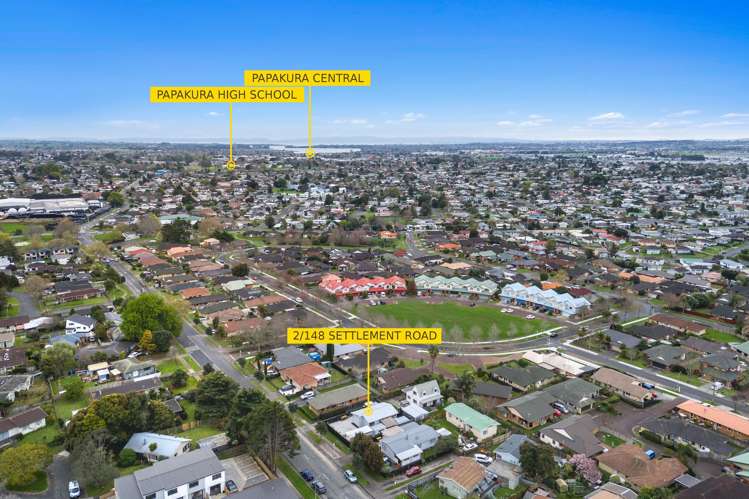 2/148 Settlement Road Papakura_13