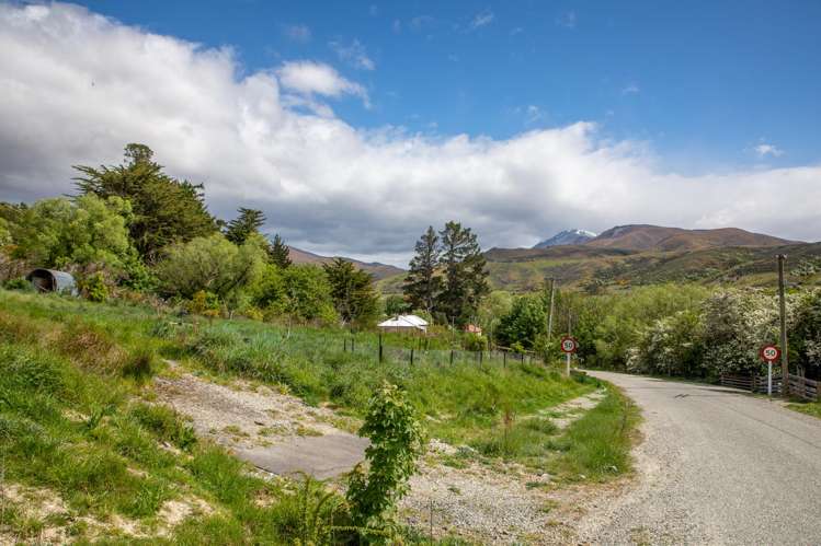 Lot 1 Saint Bathans Downs Road St Bathans_10