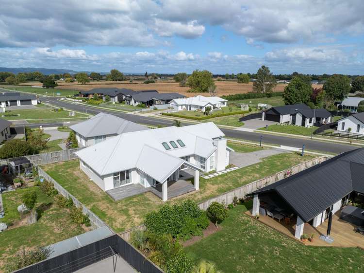 24 Kaimai Drive Matamata_19