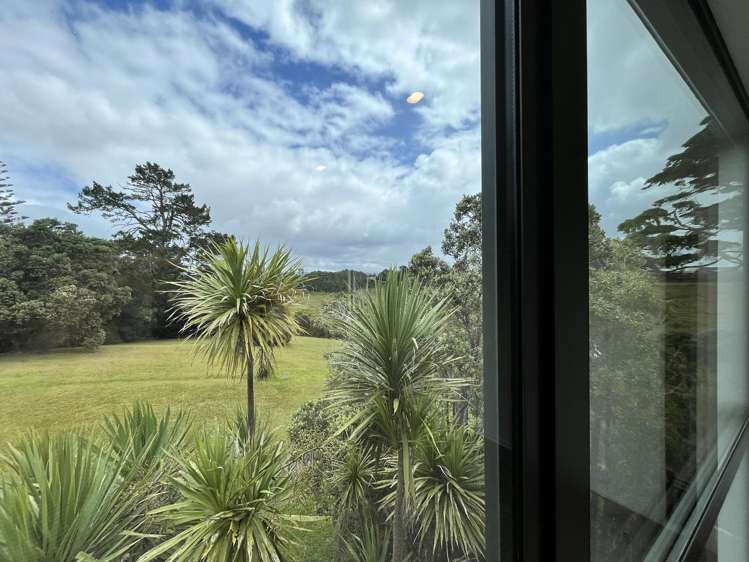 7/41 Seaside Avenue Waterview_17