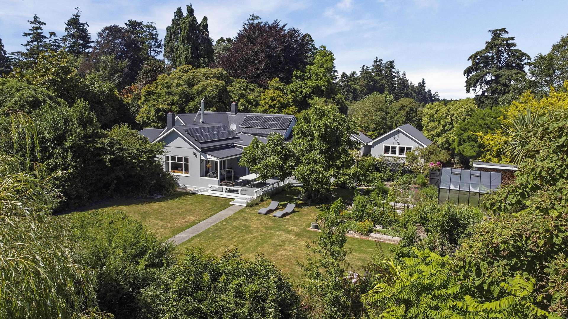113 Temuka-Orari Highway Winchester_0
