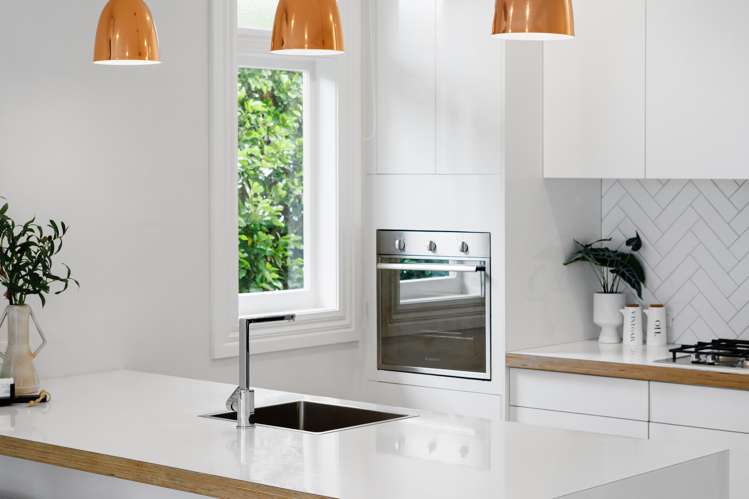 132 Forest Lake Road Forest Lake_7