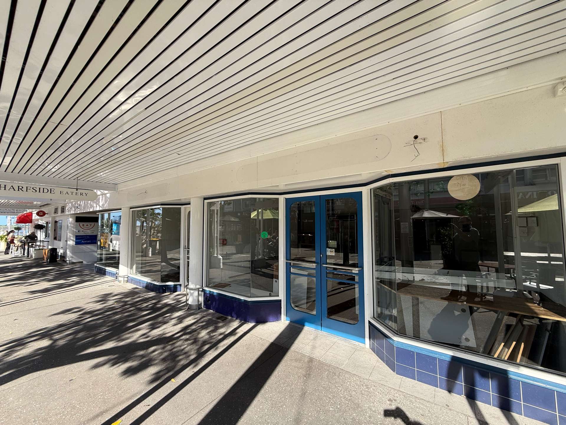 6-12 Wharf Street Tauranga_0