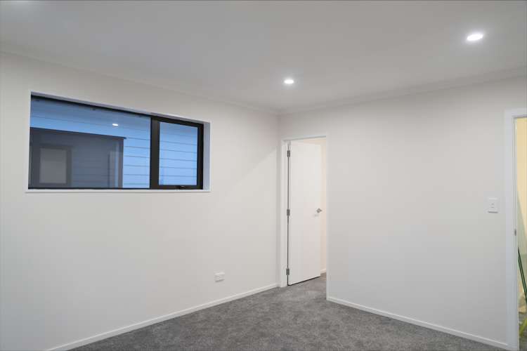 3/5 George Street Papakura_9