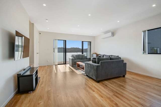 8B Ringi Lane Orewa_4