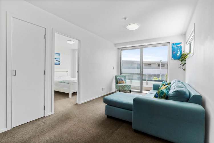 118/17 Link Crescent Stanmore Bay_6