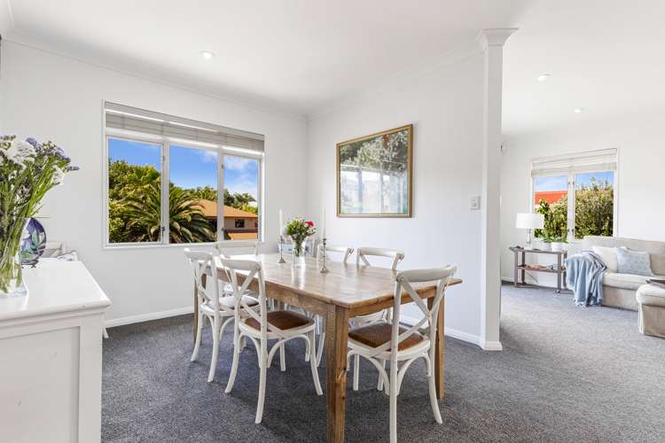 30 Hogarth Rise West Harbour_11
