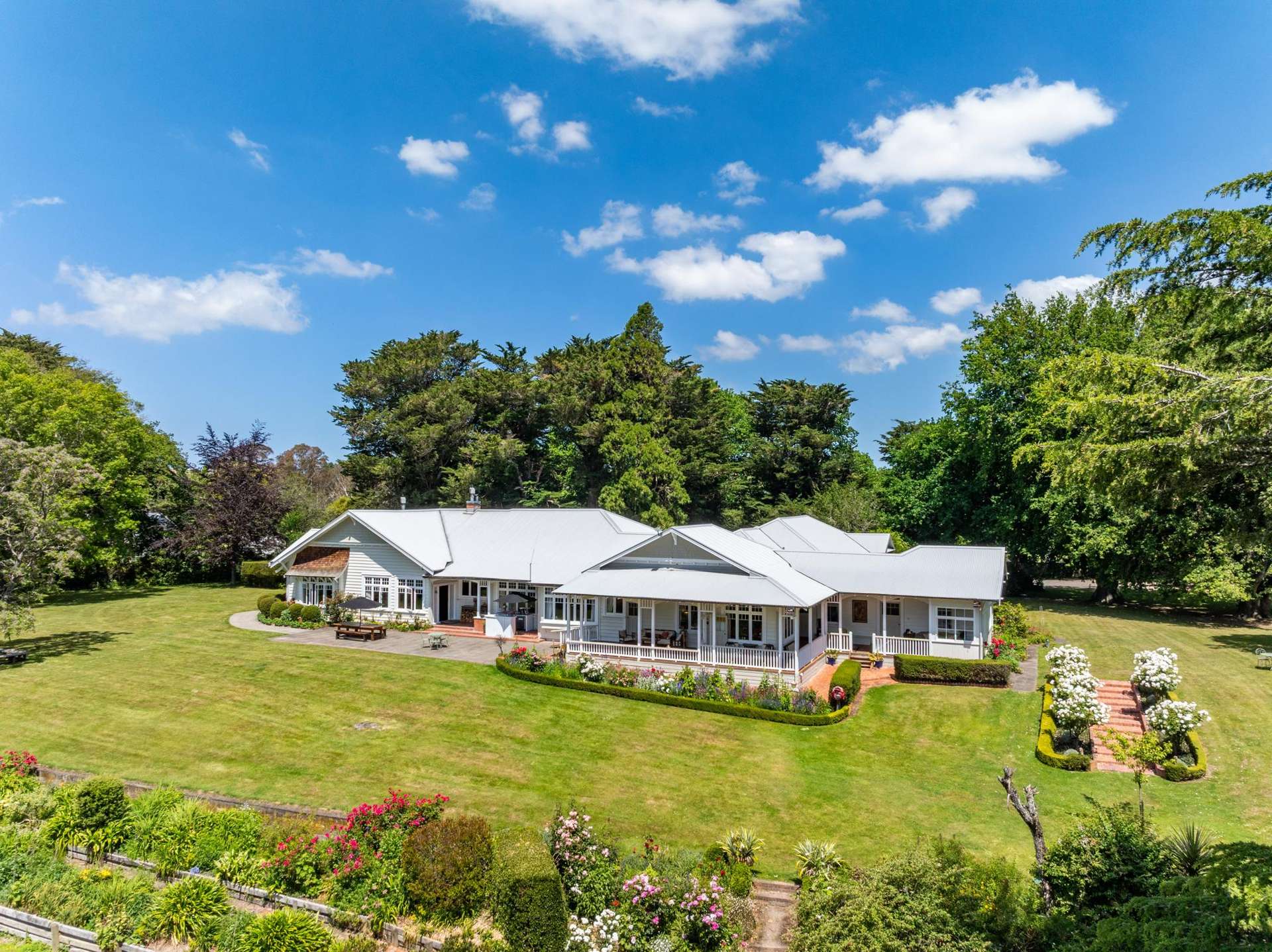 2914 Porangahau Road Wallingford_0