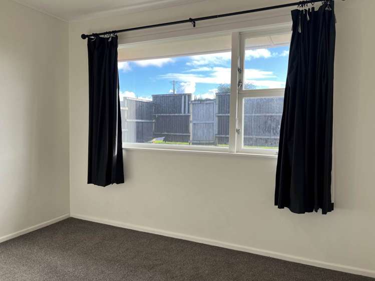 184 Mount Wellington Highway Mount Wellington_6