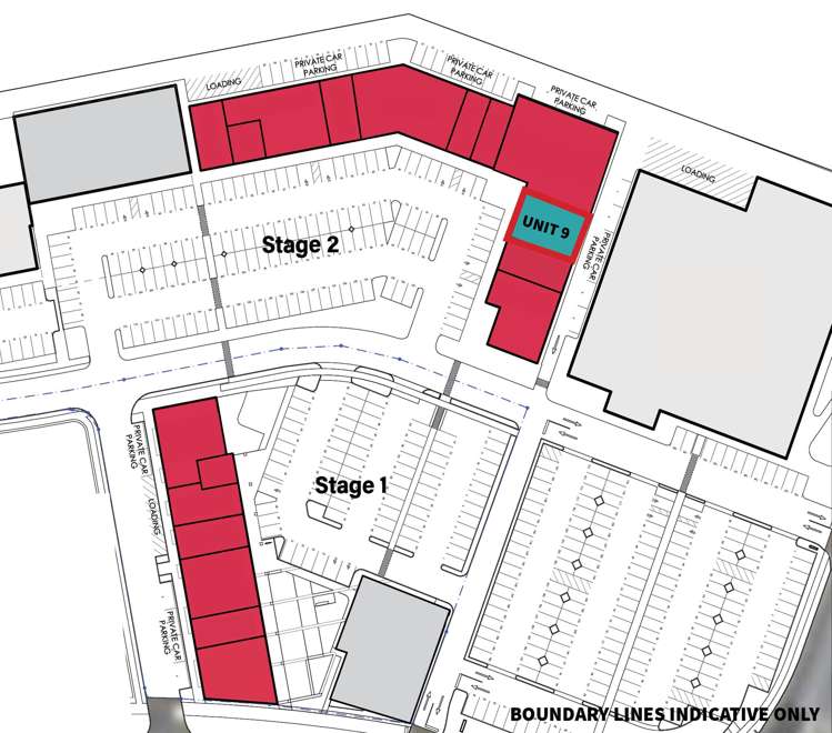 9/Building 2 Ravenswood Central Ravenswood_1