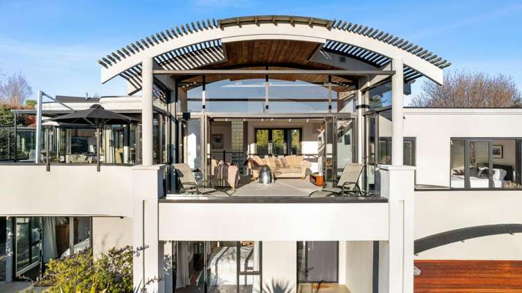 8 Penrith Park Drive Wanaka_20