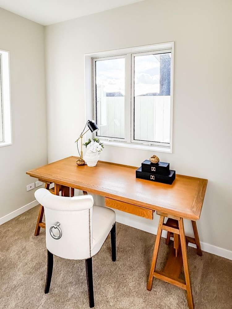 18 Tipu Crescent Wainui_13