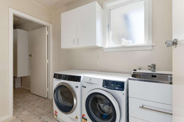 104 Hawthorne Street Strowan_9