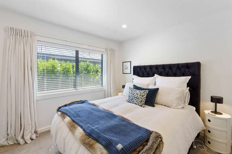 53 Waipunahau Road Waikanae_16