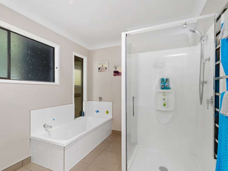 6 Motoi Place Ngongotaha_19