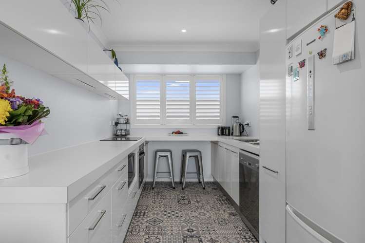 11/22 Cliff Road Tauranga Central_7