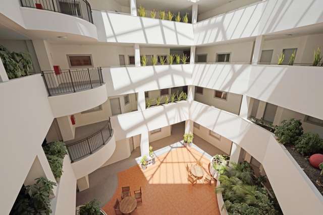 304/107 Thorndon Quay Pipitea_3