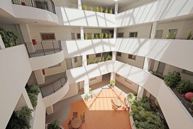 304/107 Thorndon Quay Pipitea_4