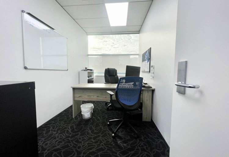 61 Saint Lukes Road Mt Albert_4