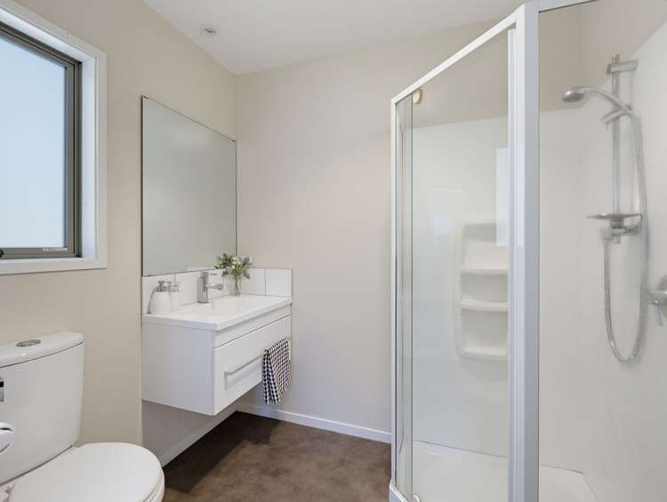 57a Iles Road Lynmore_13