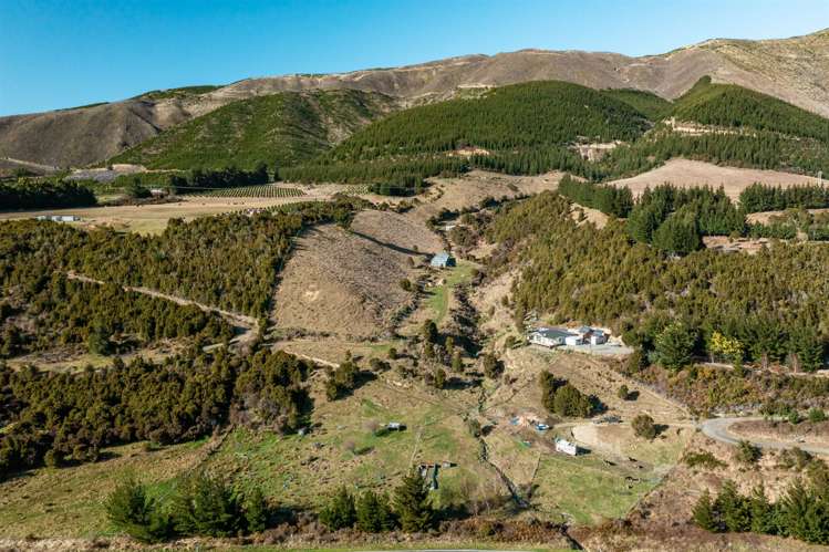 6273 State Highway 63 Wairau Valley_6
