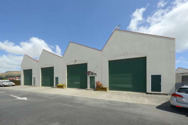 5a Dp Tanner Street Woolston_2