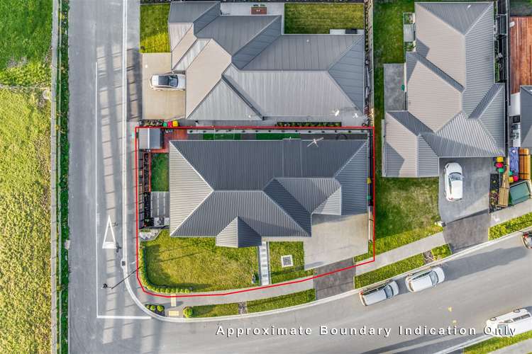 14 Bill Harvey Drive Halswell_20