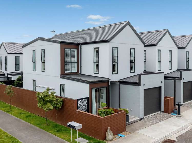 1 Unga Place Beachlands_9