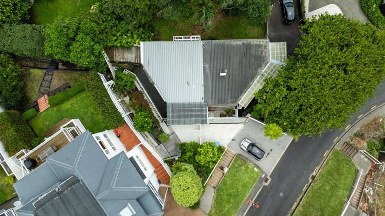 4/80 Saint Marys Road Saint Marys Bay_28