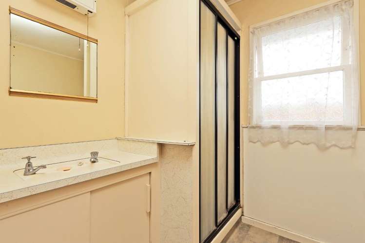 3/303 Nelson Street South Hastings_5