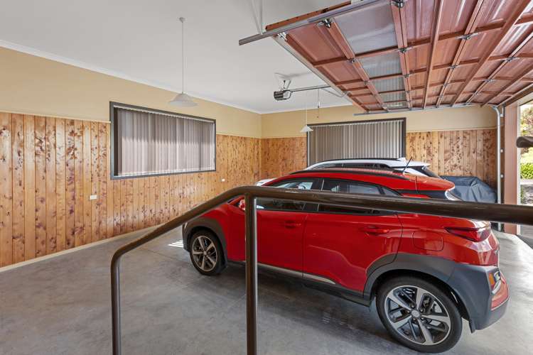 80 Queen Street Te Kuiti_11