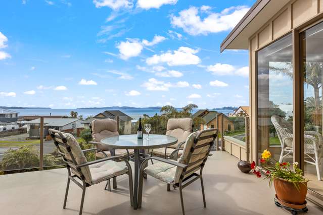 17 Arohia Place Snells Beach_1