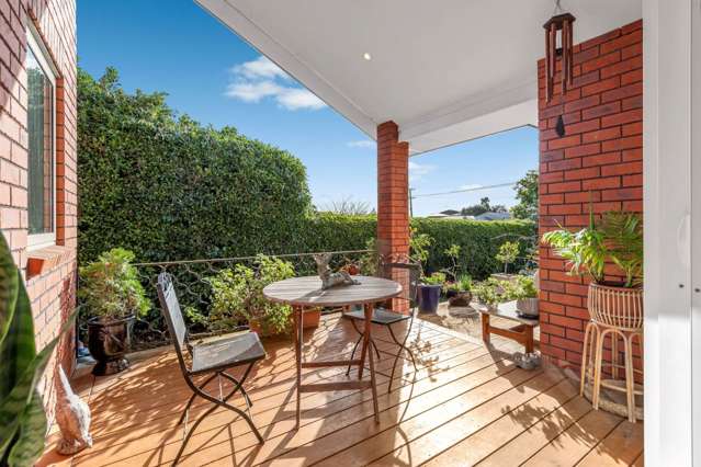 44 Karaka Road Beachlands_4