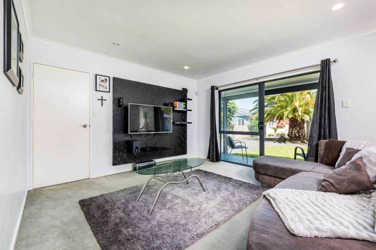 59a Brandon Road Glen Eden_9