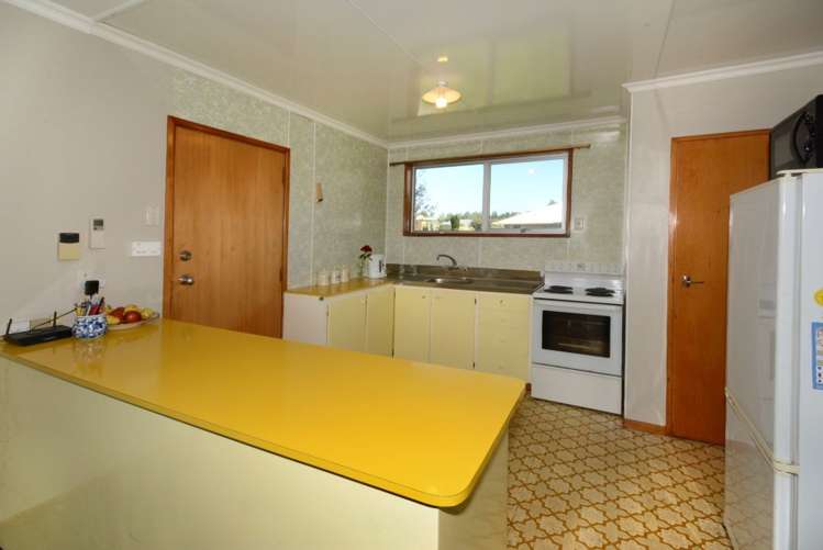 33b Bell Street Outram_2