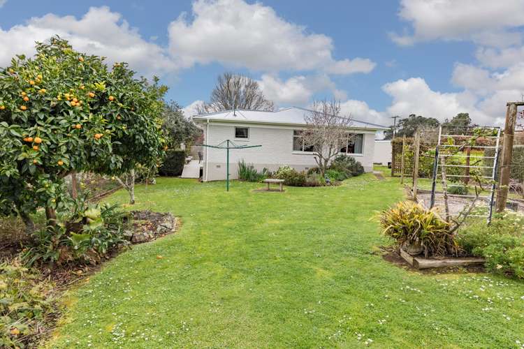 16 Tuakau Road Pukekohe_14