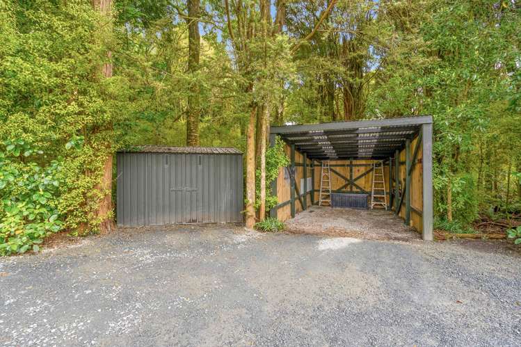 18 Rata Road Otatara_31