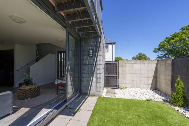 1/274 Fitzgerald Avenue Christchurch Central_11