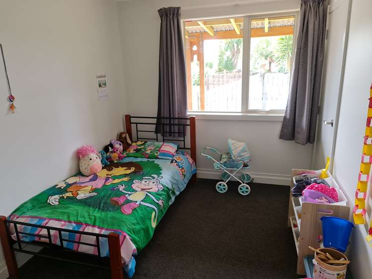 140b Brougham Street Westport_10