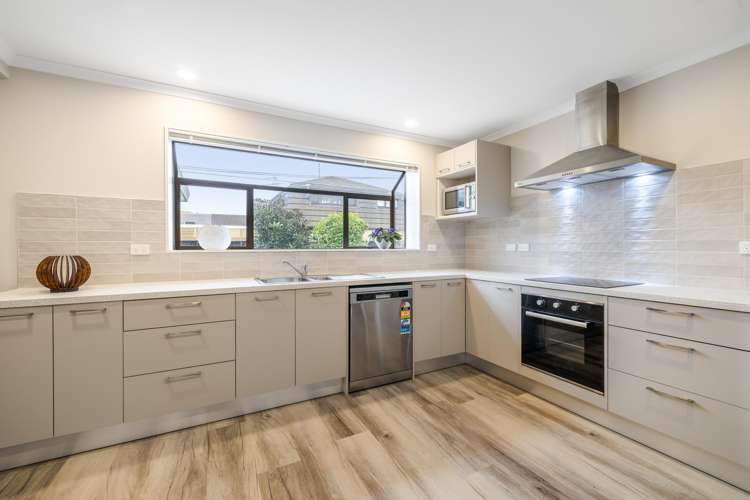 121 Prestons Road Redwood_6