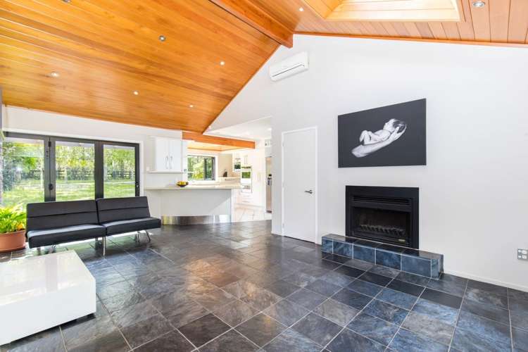 120 Oakland Road Karaka_6