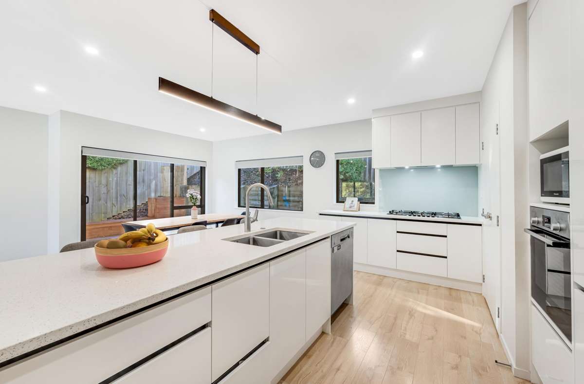 34C Rodney Street_3