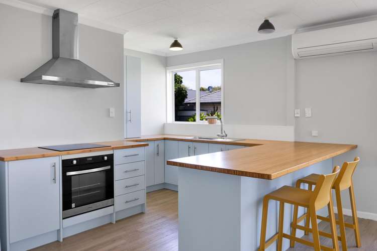 23 Layard Street Opunake_4