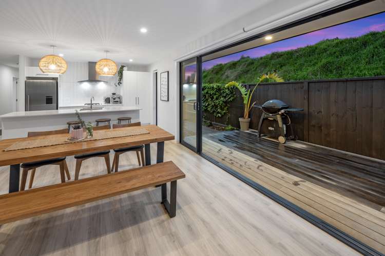 5 Kuakua Close Papamoa_17