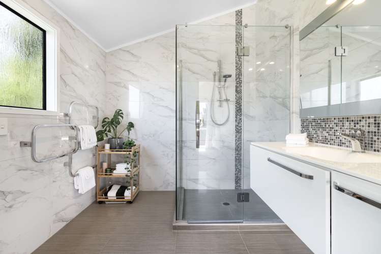 13a Corinth Street Remuera_10