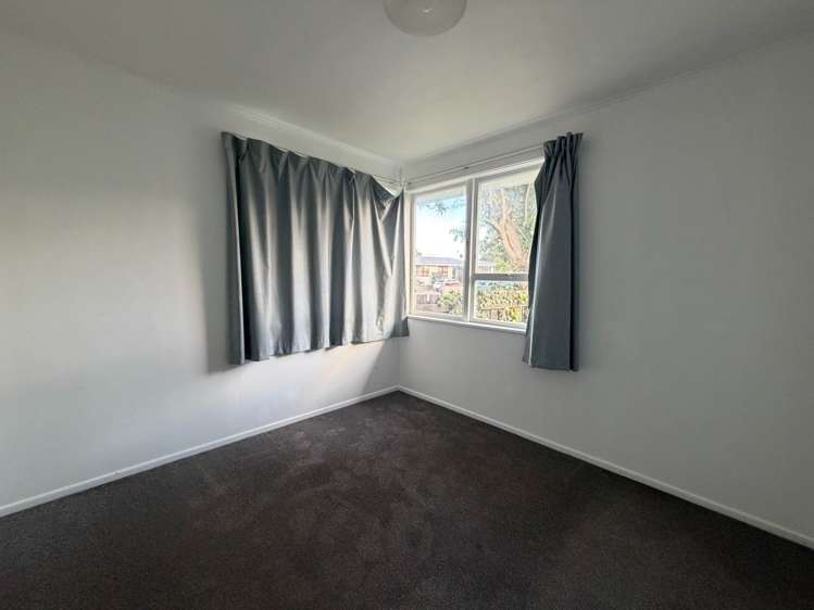 11 Eastburn Street Papakura_7