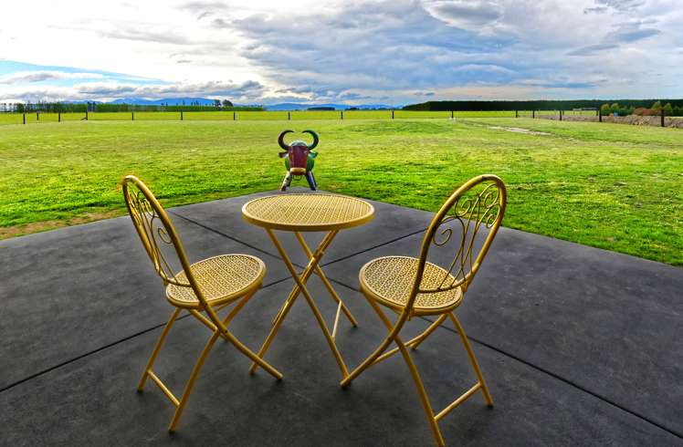 38 Whitcombe Place Darfield_5