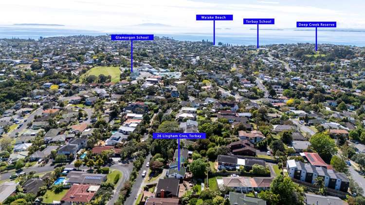 26 Lingham Crescent Torbay_20