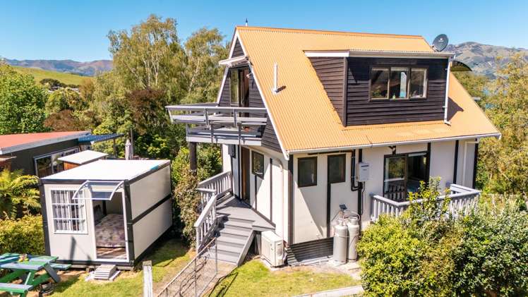 10 Whareora Terrace Wainui_14