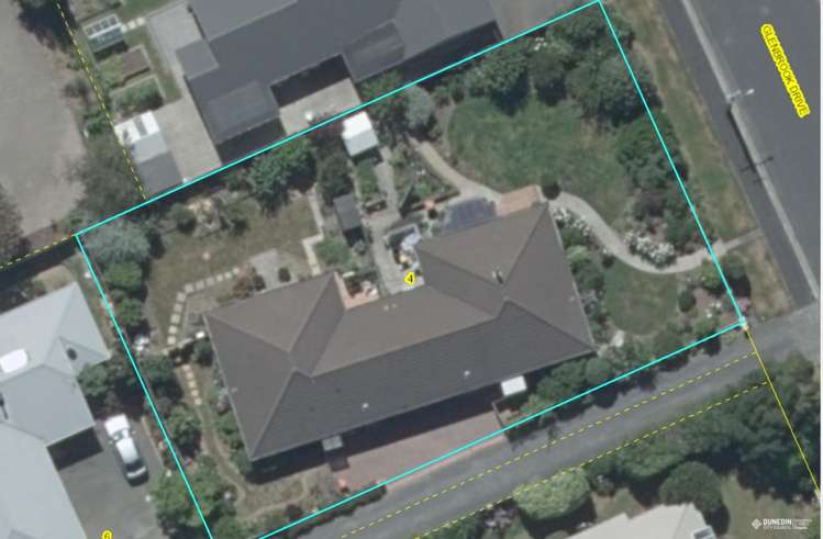 4b Glenbrook Drive Mosgiel_21